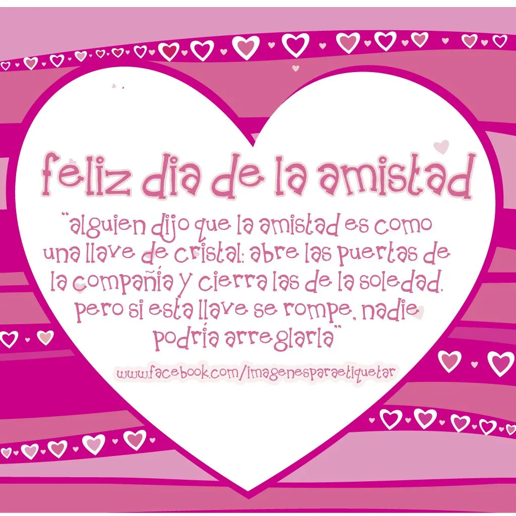 Frases con imagenes de Amistad Gratis 2012