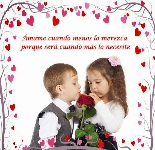 Frases e imagenes de amor para mi hija | Frases de amor