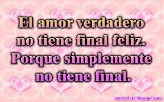 Frases Con Imagenes: Bonitos Textos de Amor en Imagenes