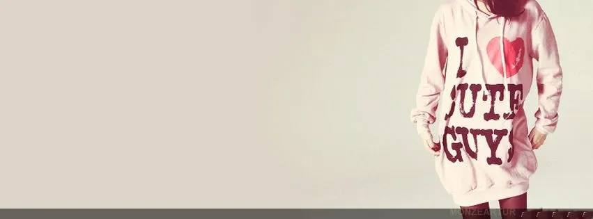 FRASES E IMAGENES PARA COMPARTIR (MONZEARTUR): septiembre 2012