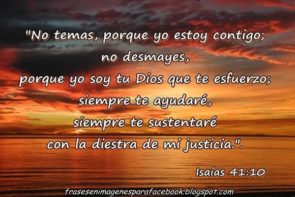 Frases en Imágenes para Facebook: Frases en Imágenes para Facebook ...