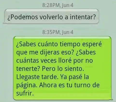 Frases e Imagenes para Whatsapp: Frases tristes para whatsapp