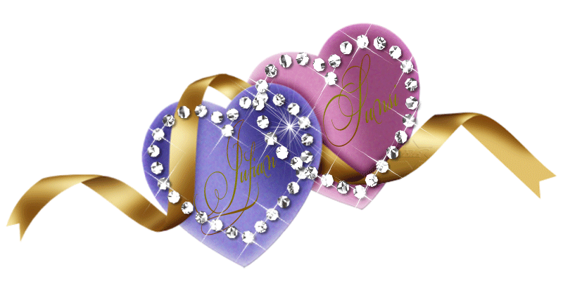 Frases e Imagenes para Whatsapp: Imagenes animadas para whatsapp