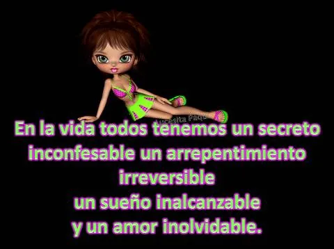 Imagenes de amor con nuevas frases para Facebook - Imagenes de amor