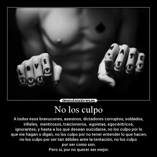 Frases para infieles y mentirosos - Imagui Frases para infieles y mentirosos - Imagui