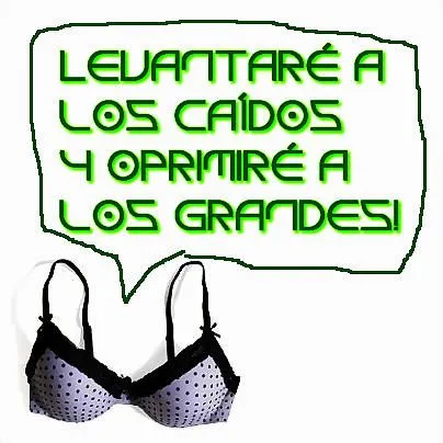 Imagenes Con Frases Comicas