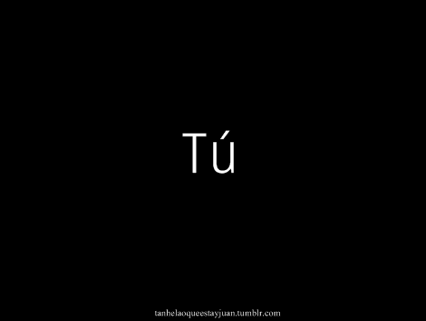 frases en ingles tumblr gif - Buscar con Google | Frases ... frases en ingles tumblr gif - Buscar con Google | Frases ...