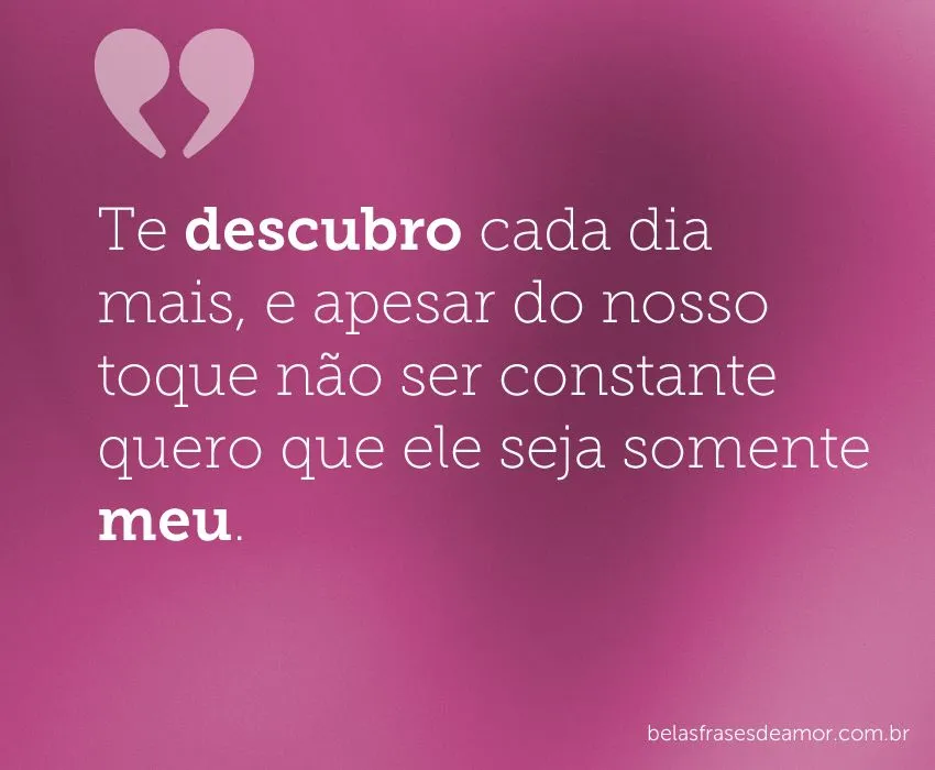 Frases Para Instagram Para Acompanhar as Fotos | Mensagens ...