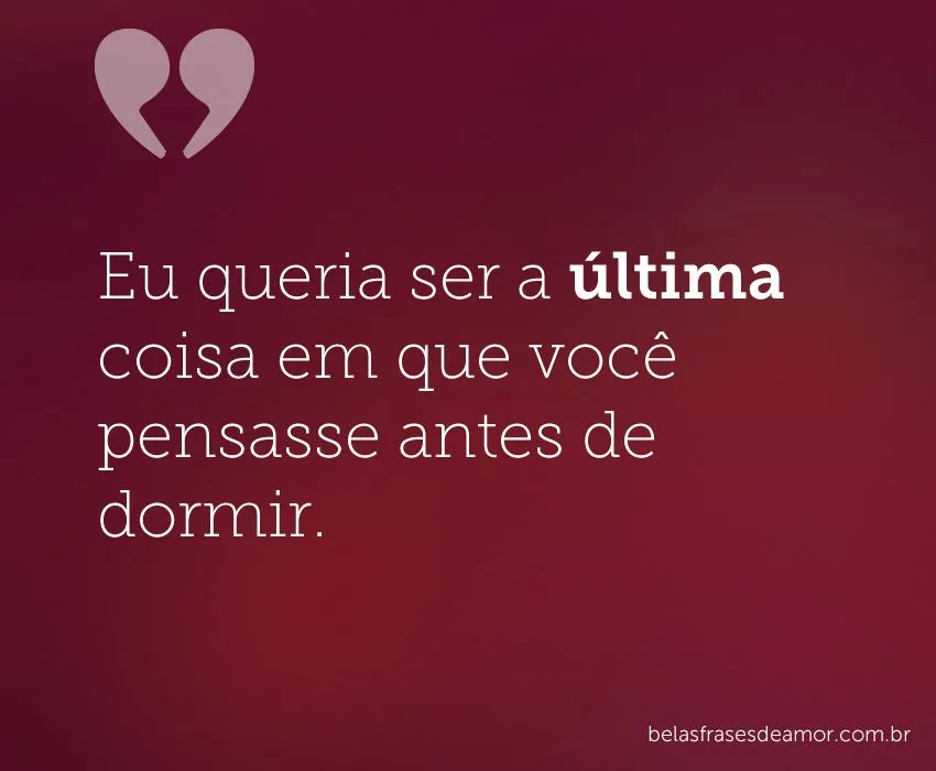 Frases Para Instagram Para Acompanhar as Fotos | Mensagens ...