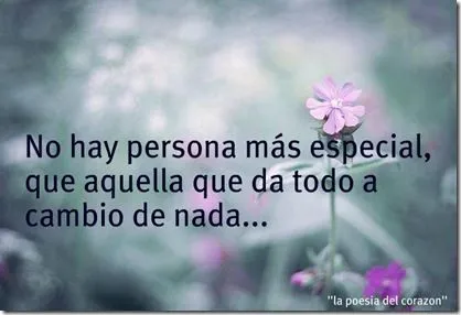 Frases inteligentes y graciosas para FaceBook - Imagui