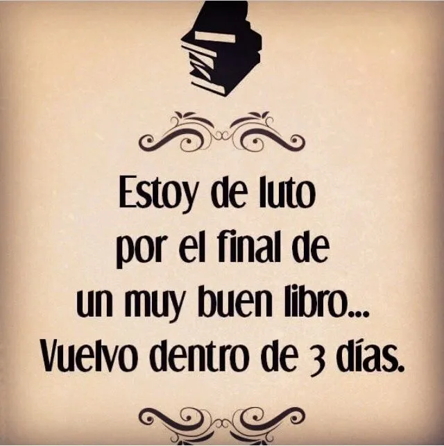 Frases lectura on Pinterest | Libros, Julio Cortazar and Literatura