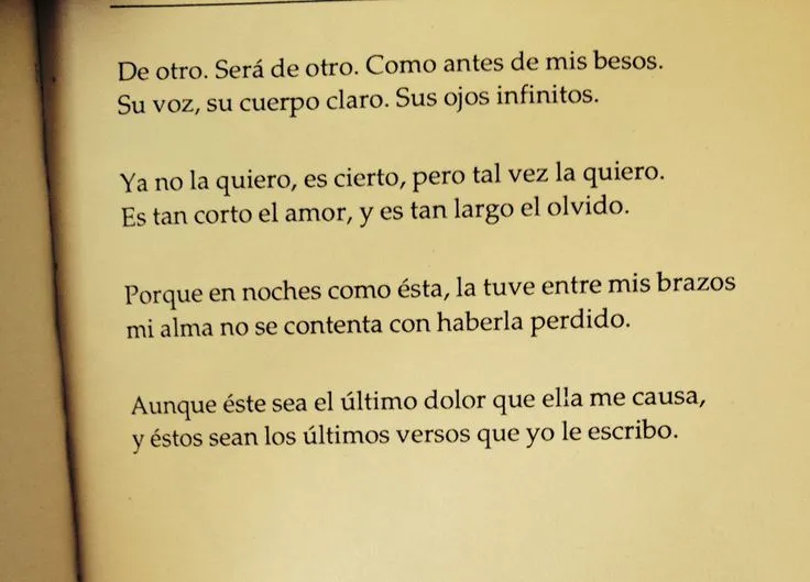 Buenas frases de libros | Frases libros | Pinterest | Libros ...