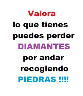 Frases Lindas Fb: Imagenes de Desilucion de Amor 2013