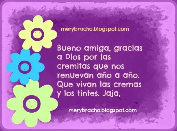 Frases Lindas de Feliz Año para una amiga | Entre Poemas y Vivencias