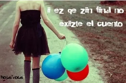 Frases lindas para perfil de facebook - Imagenes de facebook ...