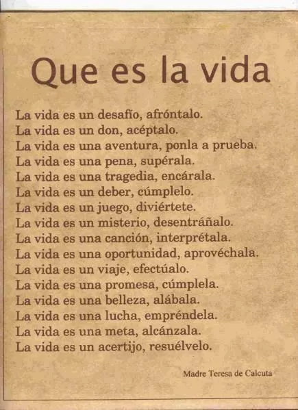 Frases luctuosos cortos - Imagui