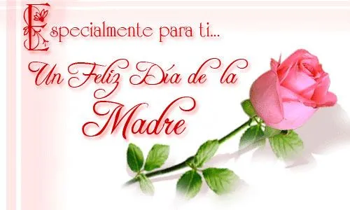 Frases para el Dia de la Madre 2013 | Revistas Online | Catalogo y ...