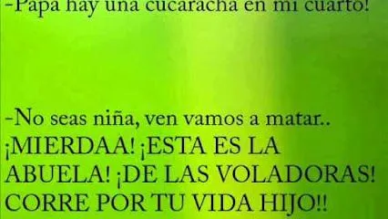 Frases Bien Matonas & Cabronas - Videos - Google+