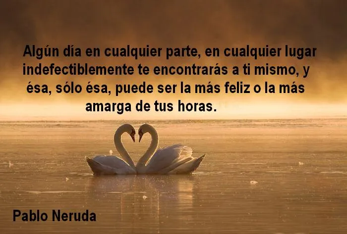 Frases de meditacion - Imagui