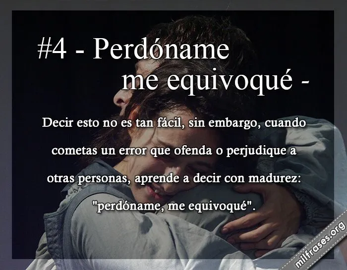 7 frases para mejorar la comunicacion con la familia | milfrases.