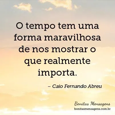 Frases e mensagens de Amor à Distância para Amigos: Lindas frases ...