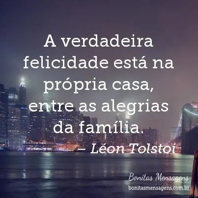 Frases de Amor Família: Mensagens, poemas, poesias, versos ...