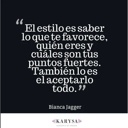 Frases sobre Moda & Mas on Pinterest | Glamour, Coco Chanel and Frases