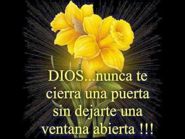 Frases de motivacion | Imagenes Cristianas