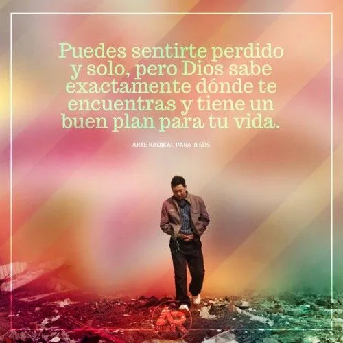 frases cristianas de motivacion personal