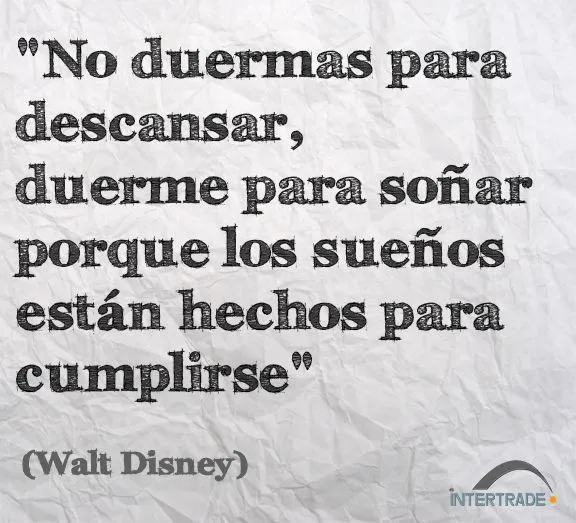 Frases #Motivacion ",para emprendedores,frases positivas | Frases ...