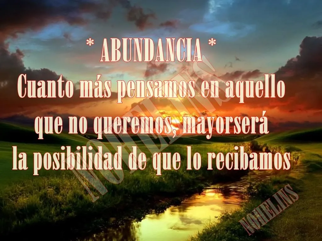 FRASES DE MOTIVACION, SUPERACION, AMOR Y MAS♥♥: FRASES EN BELLOS ...