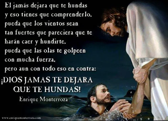 FRASES DE MOTIVACIÓN PARA NUESTRA VIDA DIARIA - Tarjetas ...