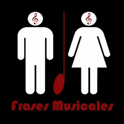 frases musicales (@frases_musicale) | Twitter