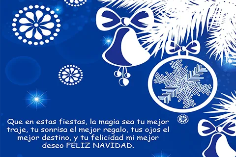 Frases para Navidad - Android Apps on Google Play