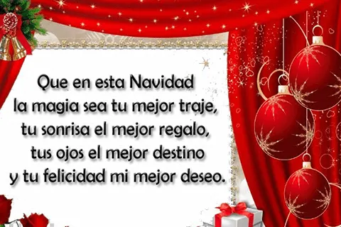 Frases para Navidad - Android Apps on Google Play