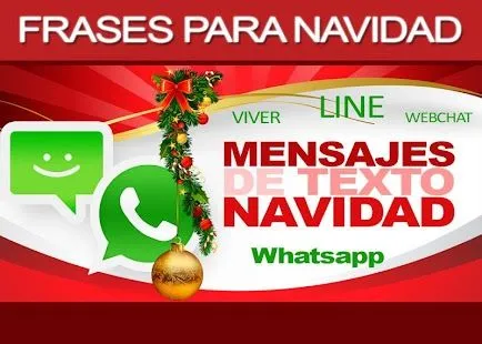 Frases de Navidad graciosas - Android Apps on Google Play