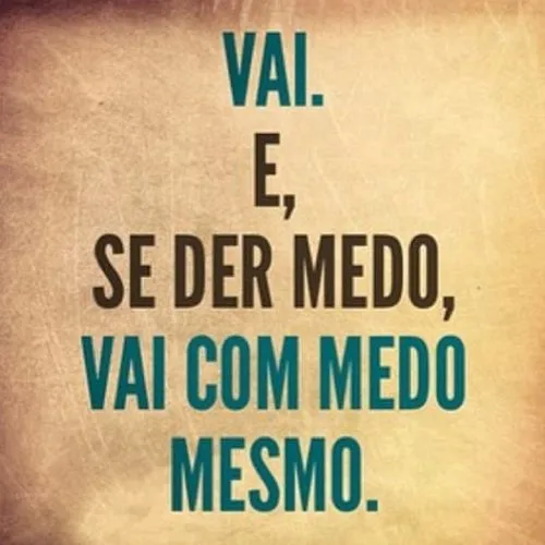 Frases Novas para Tumblr do Frases para Facebook - Frases para ...