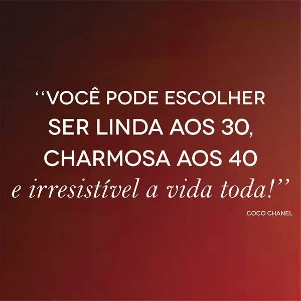 Frases on Pinterest | 371 Pins on bom dia, frases and boas