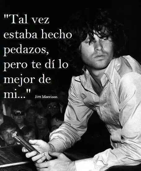 frases on Pinterest | Amigos, Julio Cortazar and Amor