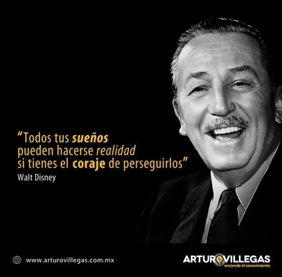 Frases on Pinterest | Walt Disney, Frases and Frozen Quotes