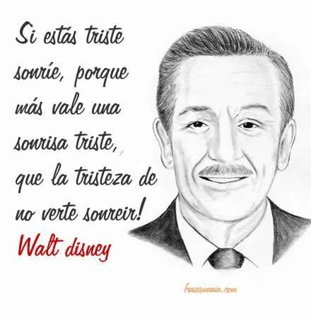 frases on Pinterest | Walt Disney, Steve Jobs and Nature Logos