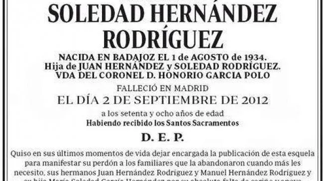 Hacer frases oraciones mensajes postumos - Imagui