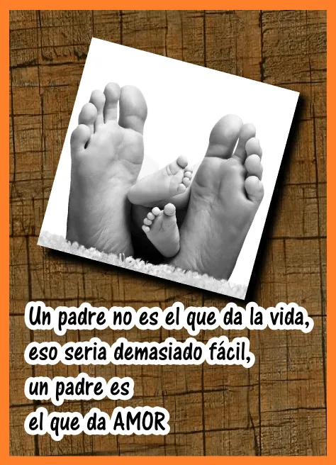 Frases dia del Padre - Android Apps on Google Play