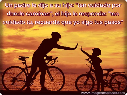 Frases del dia del padre - Imagenes Romanticas para facebook ...