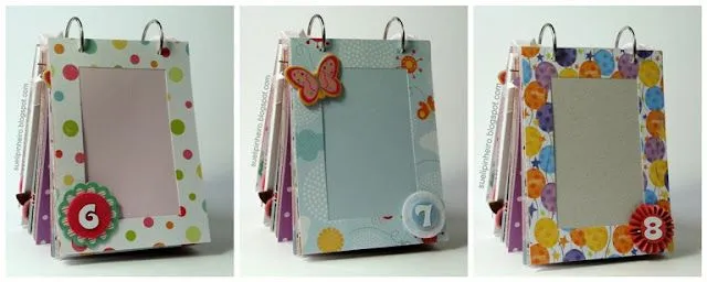 Frases para padrinos de bautismo - Imagui