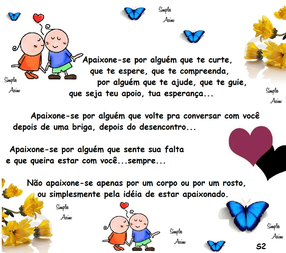 frases-para-o-facebook-030.png