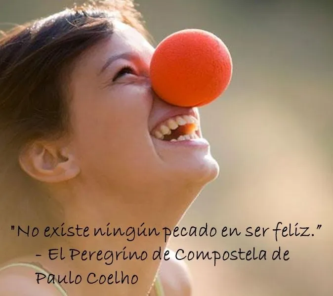 Frases de Paulo Coelho para compartir on Pinterest | 20 Pins