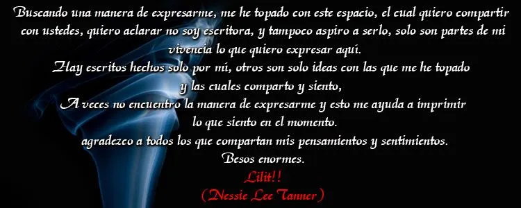 Frases de la película Tres metros sobre el cielo (3MSC) - Espacios ...
