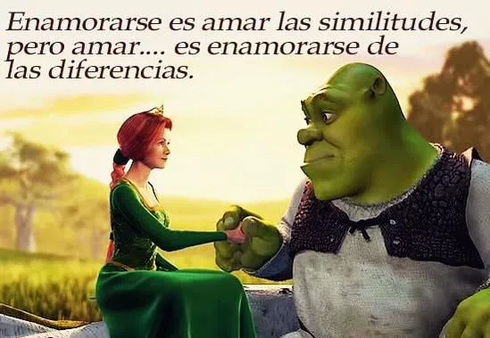 Frases de peliculas de amor - Imagui