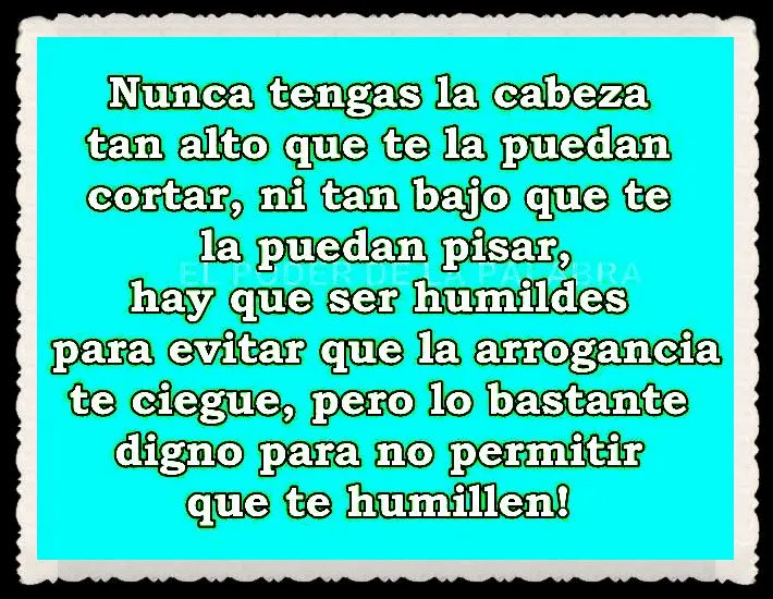 frases y pensamientos bonitos (17) | Fannyjemwong's Blog